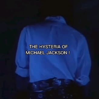  .......slegacy_   'recent posts' 