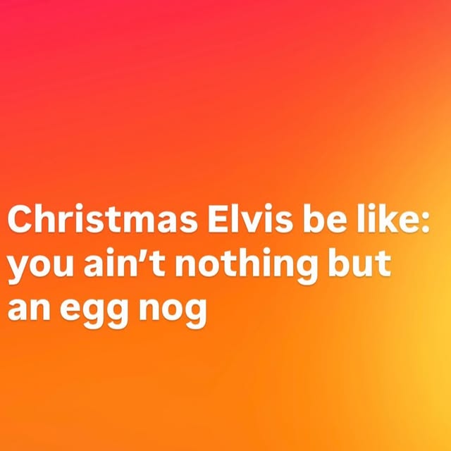  ............_not_existv2   'recent posts' 