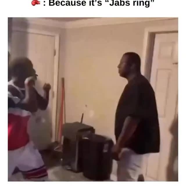  ...sado   'recent posts' 