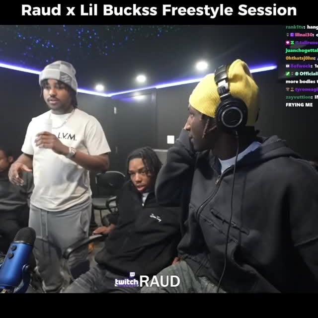  .....gangg   'recent posts' 