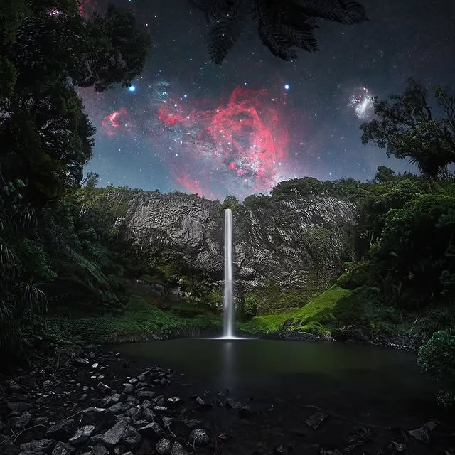  .......utevibes   'recent posts' 