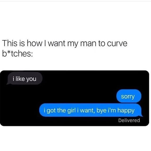  ......alsbabe   'recent posts' 