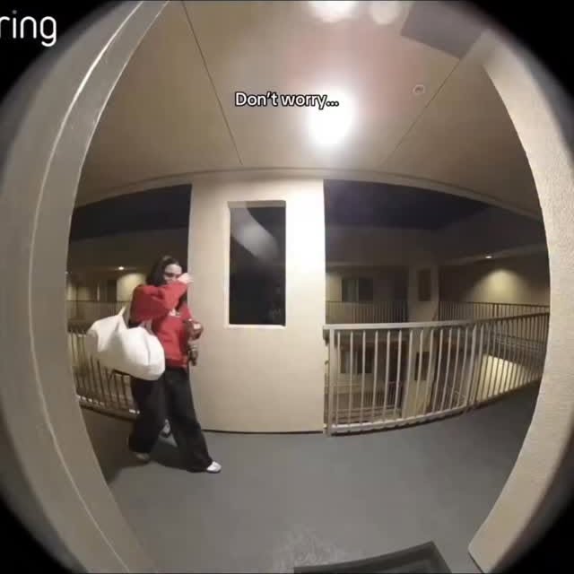  ....ptxts   'recent posts' 