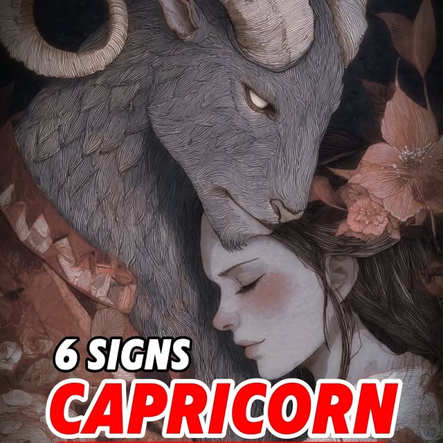  ......orntalk   'recent posts' 