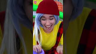  .....................gs And Nursery Rhymes  'recent videos' 