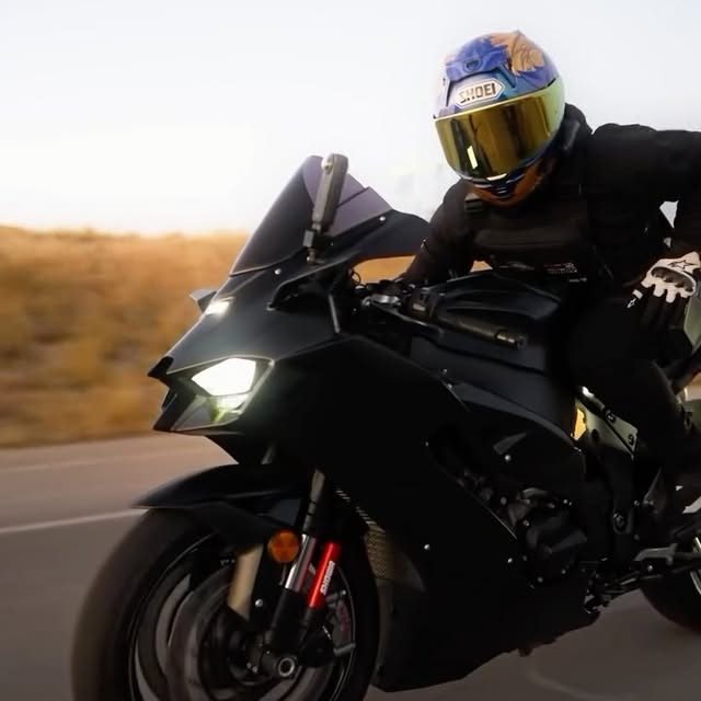  .....gh0st   'recent posts' 