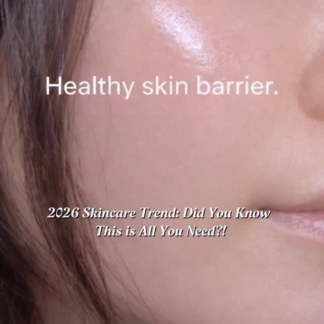  ......lisouza   'recent posts' 