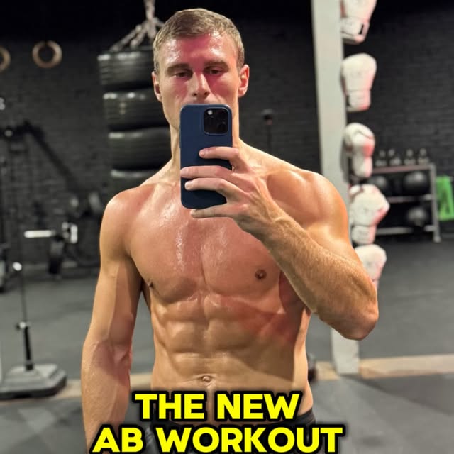  ........cimpeanu   'recent posts' 