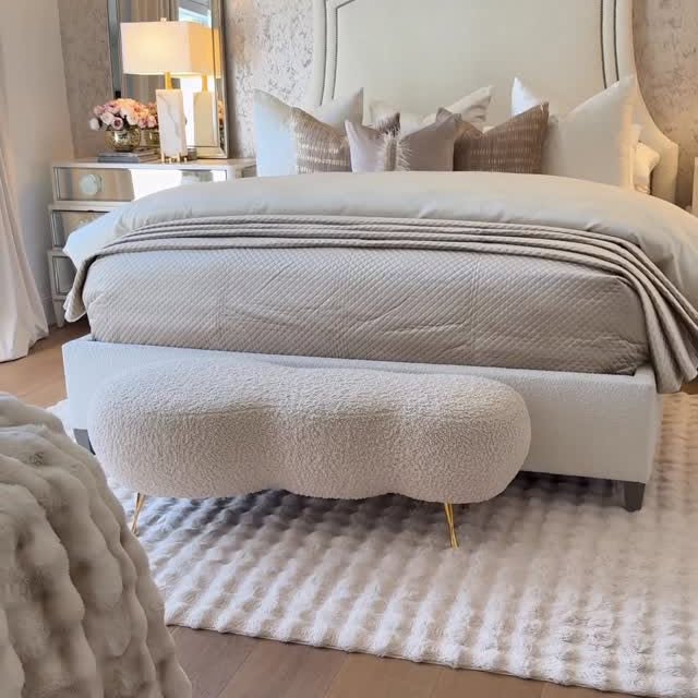  .....jmerhi   'recent posts' 