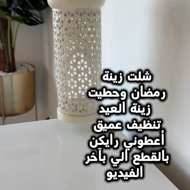  .....54545   'recent posts' 