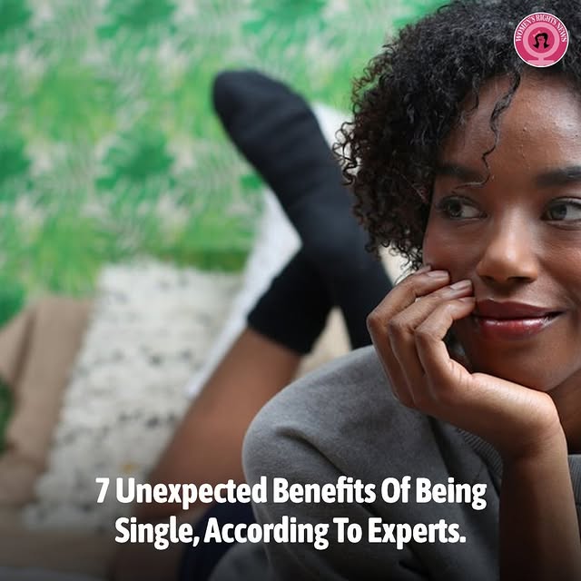  ........ghts_news   'recent posts' 