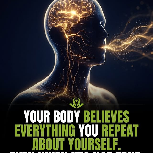  ........ypractice   'recent posts' 