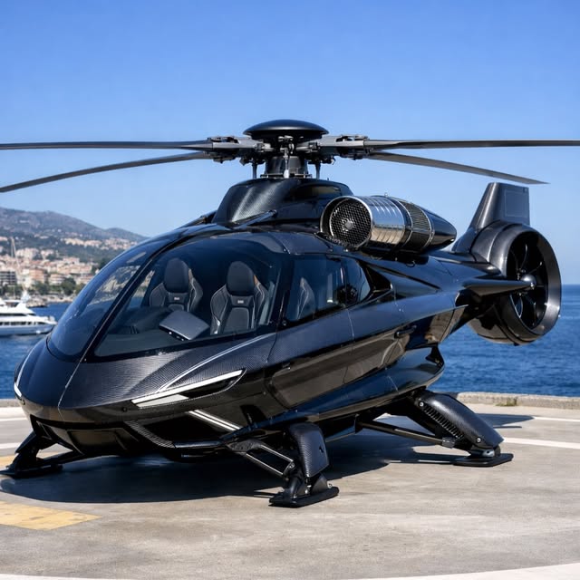  ......quisite   'recent posts' 