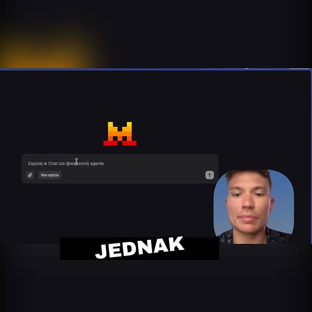  ...ek.g   'recent posts' 