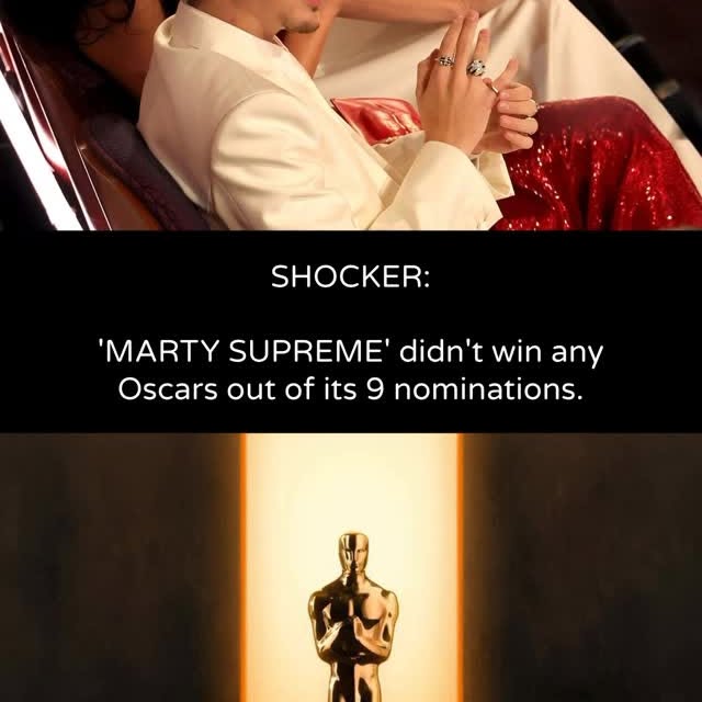  .......sdreamy   'recent posts' 