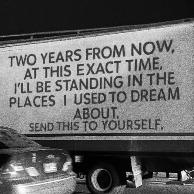  .....twano   'recent posts' 