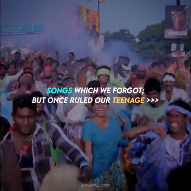  .......l_cutzz   'recent posts' 