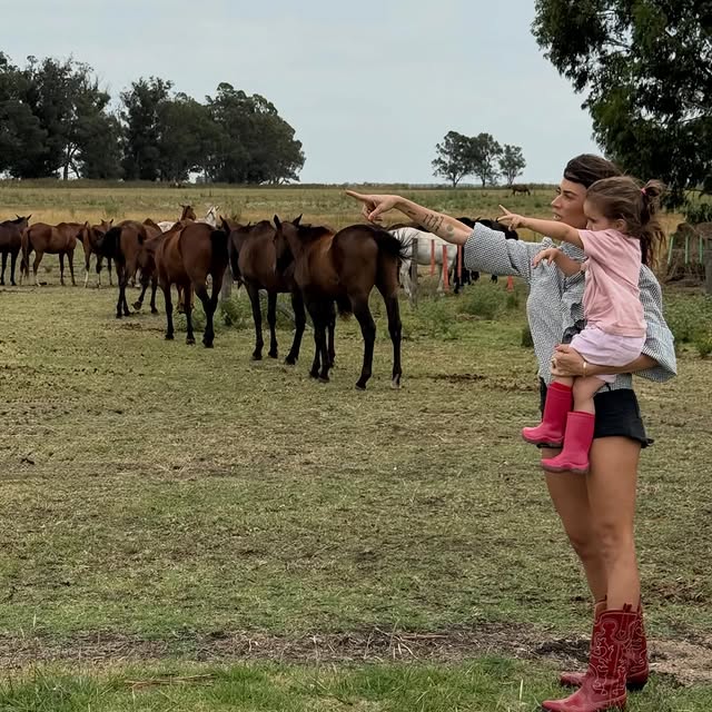  .....aayala   'recent posts' 