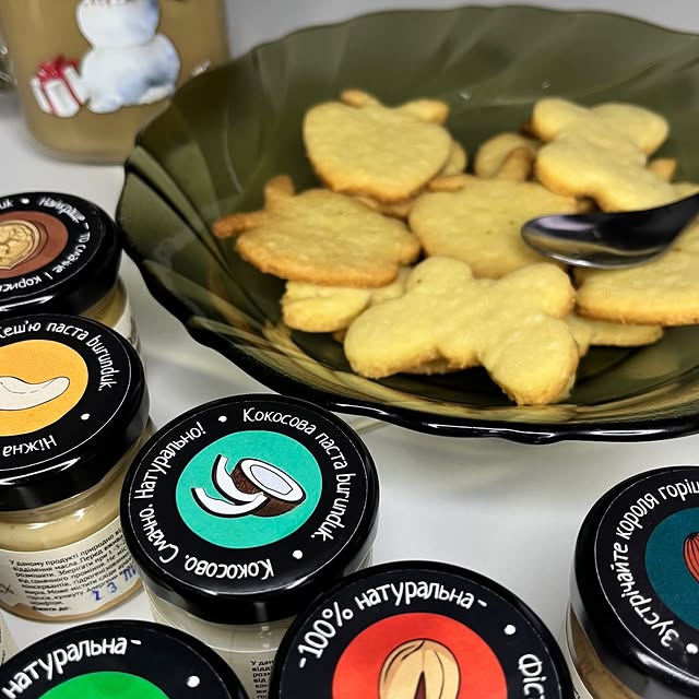  ......ochka_   'recent posts' 