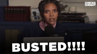  ...........d Daisy Show  'recent videos' 