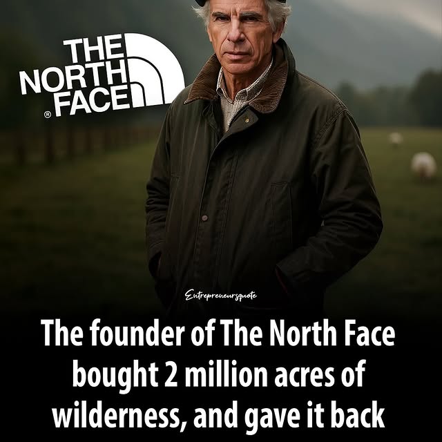  .........eursquote   'recent posts' 