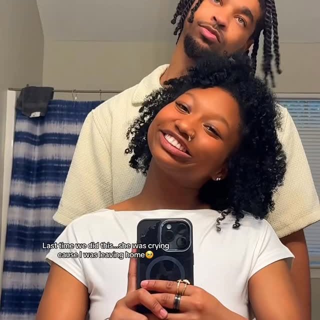  ......_a.team   'recent posts' 