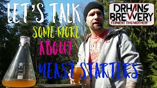  .......Brewery  'recent videos' 