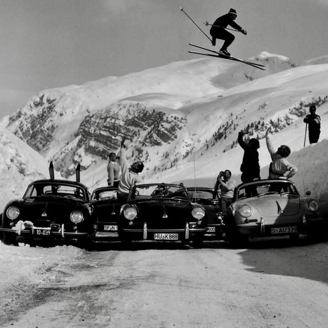  .......adassery   'recent posts' 