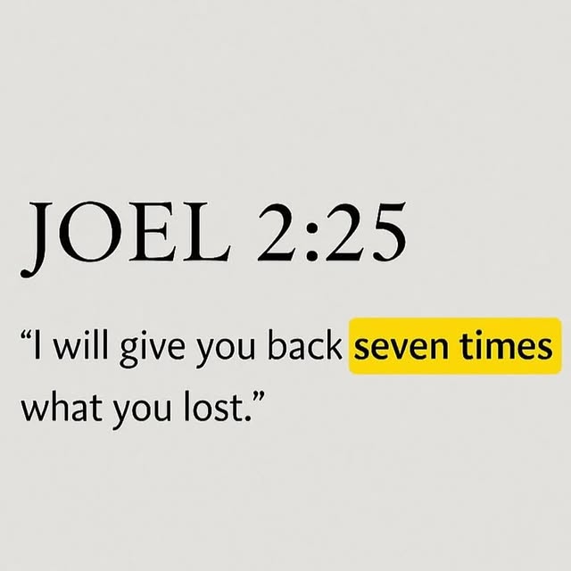  ......leteam   'recent posts' 