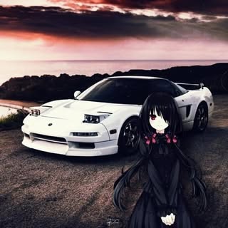 Hire .....norzo influencer with 3.6k