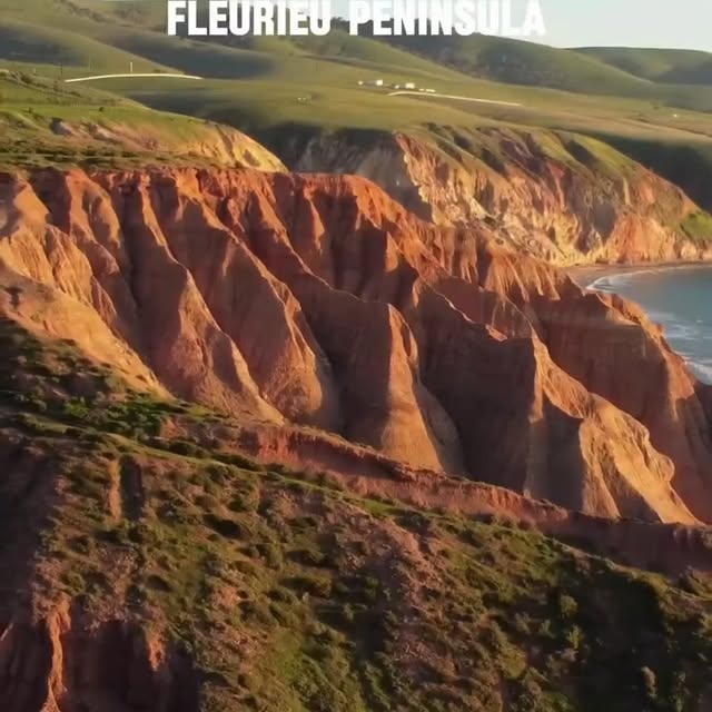  ............ng_gentlemen   'recent posts' 