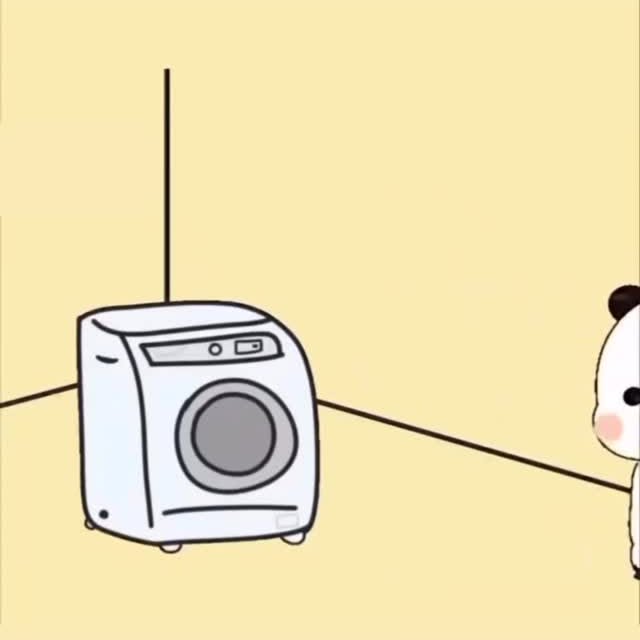  ........aofficial   'recent posts' 