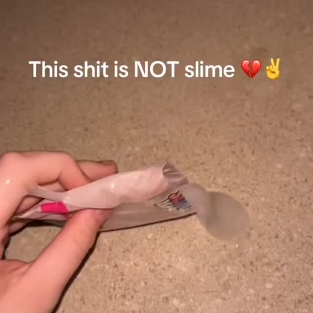  .......ofsanity   'recent posts' 