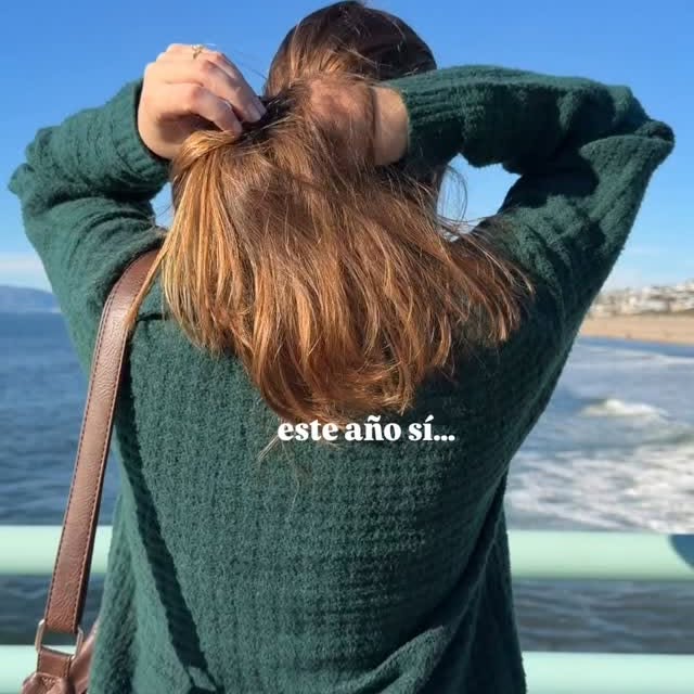  ......onvalen   'recent posts' 