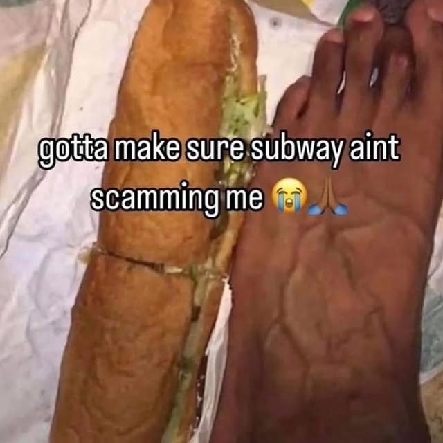  ....memes   'recent posts' 