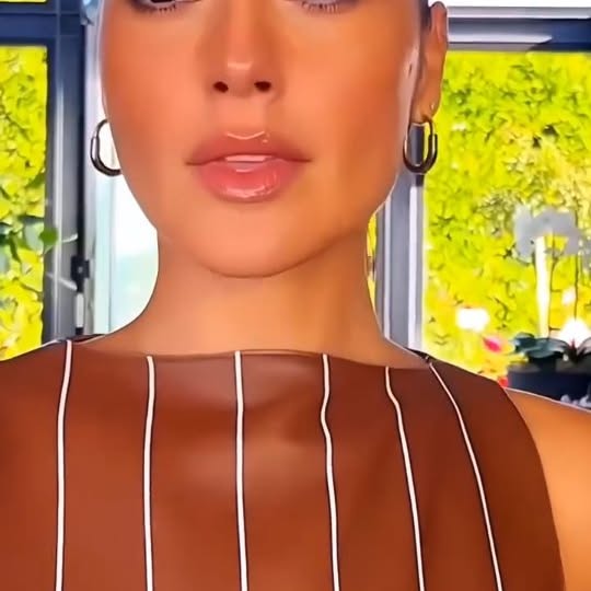  .......woman143   'recent posts' 