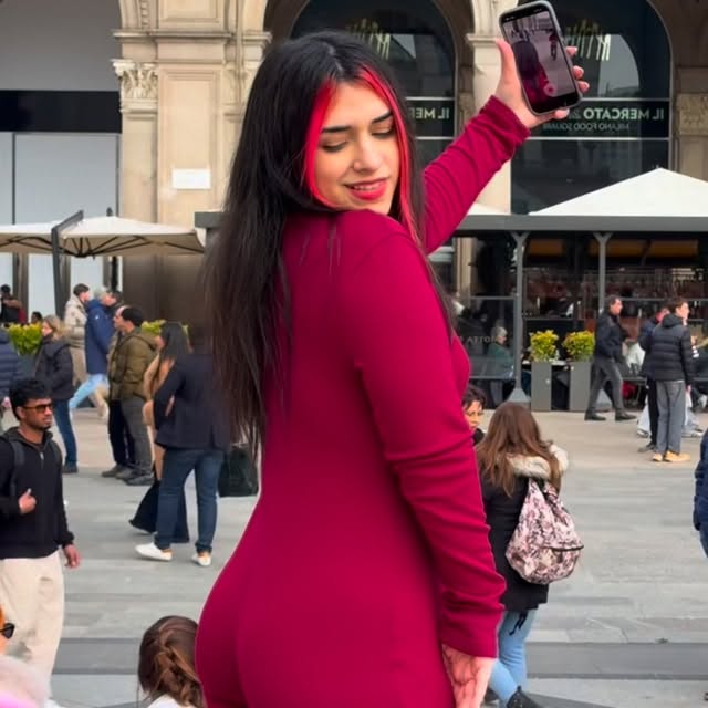  .......rdivina   'recent posts' 