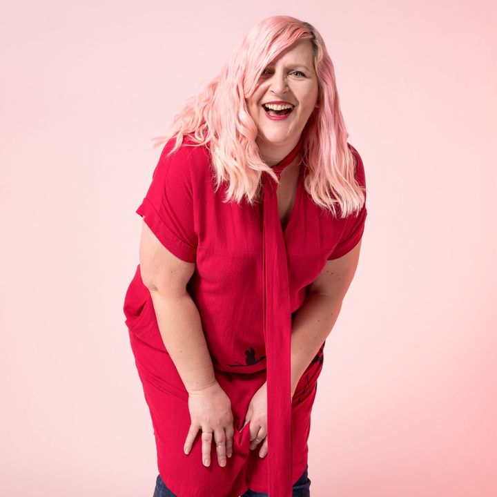 Hire .......crafted influencer with 1k