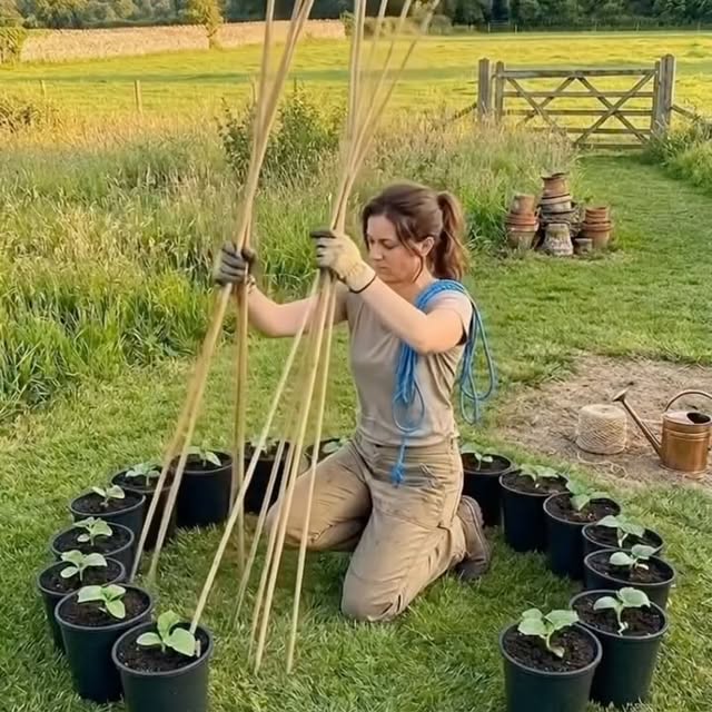  .......manzioli   'recent posts' 