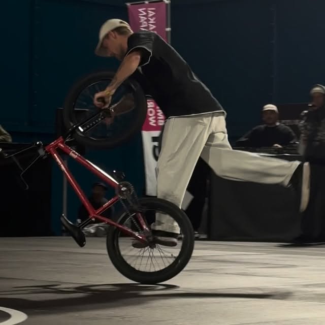  ....ynalt   'recent posts' 