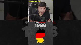  .....leador  'recent videos' 