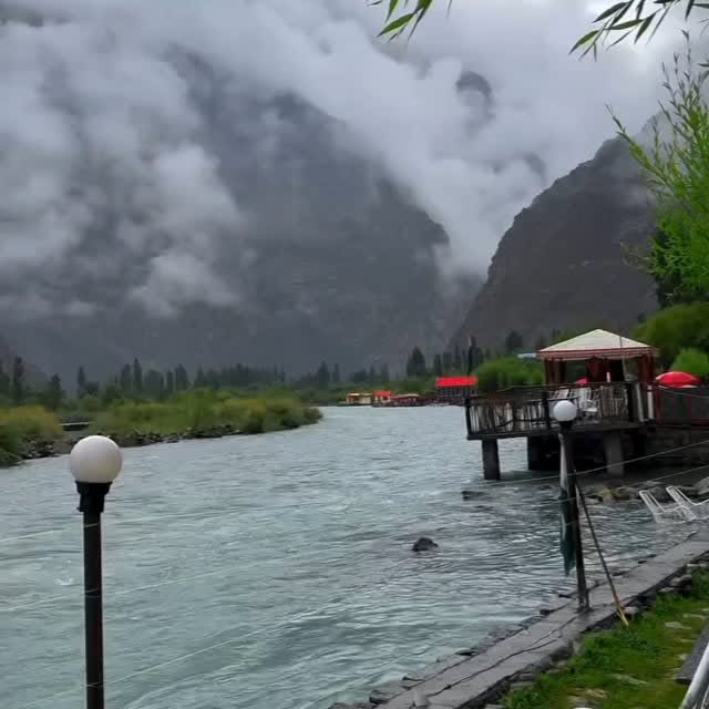  .......ureworld   'recent posts' 