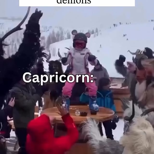  ......orntalk   'recent posts' 