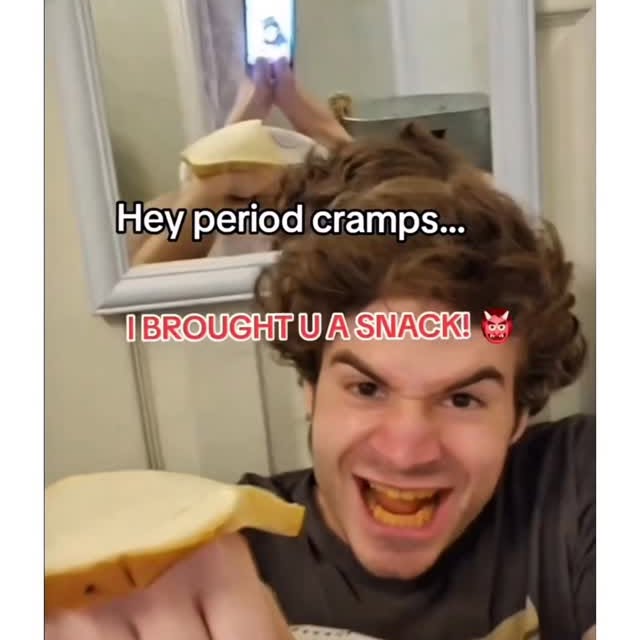  ..........rcringepage   'recent posts' 