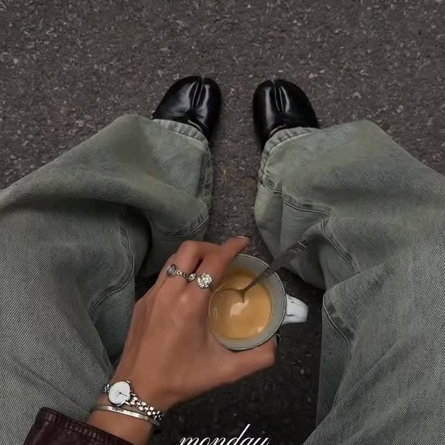  ......andmore   'recent posts' 