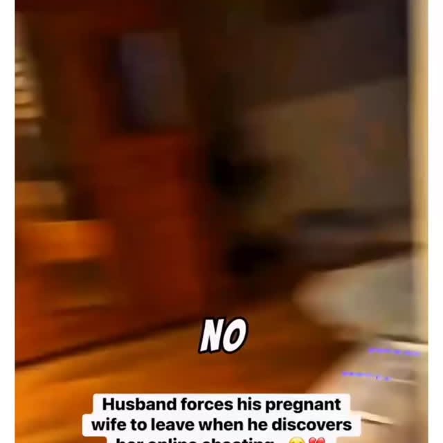  .......lbreakup   'recent posts' 