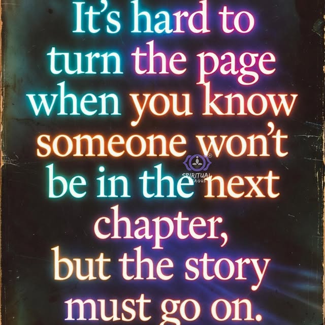  ......ealing   'recent posts' 