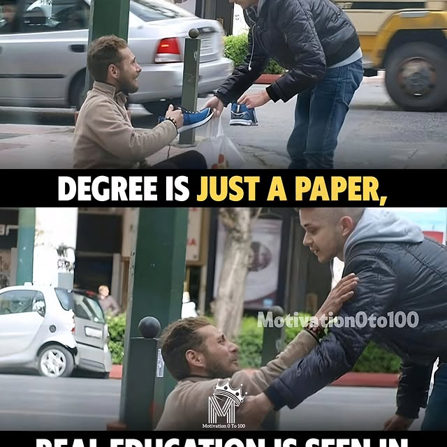  ........on0to100   'recent posts' 