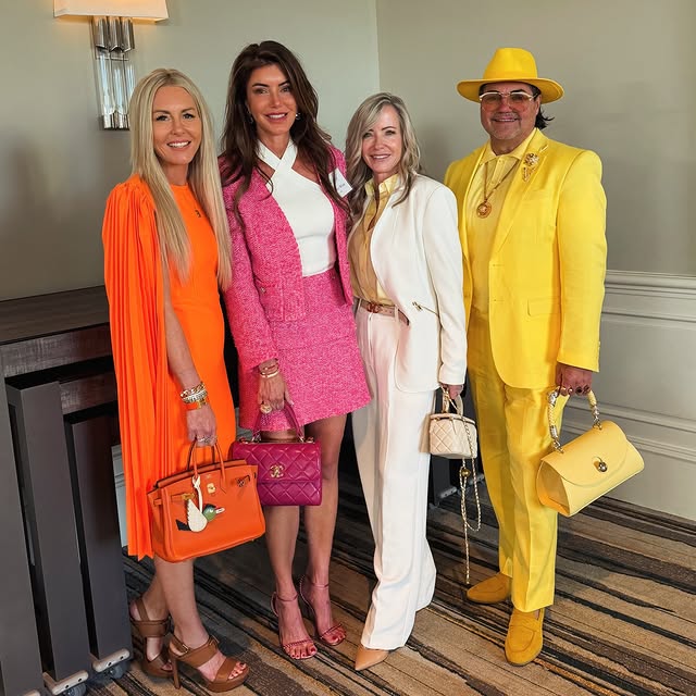  ......ykisses   'recent posts' 