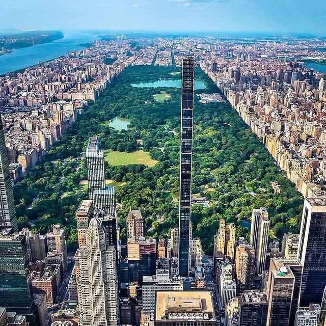  .......rfervor   'recent posts' 